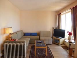 Apartment Le Parc Cordier-3 By Interhome トルヴィル＝シュル＝メール エクステリア 写真