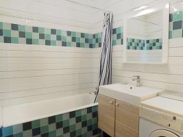 Apartment Le Parc Cordier-3 By Interhome トルヴィル＝シュル＝メール エクステリア 写真